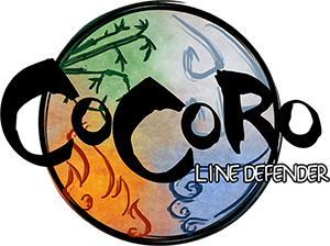 Cocoro_logo